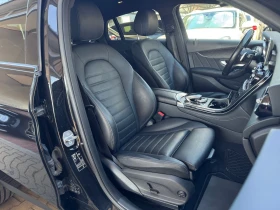Mercedes-Benz CLC 350 D#COUPE#AMG#KEYLESS#BURMESTER#CAMERA#MULTIBEAM | Auto.bg — изображение 9 Mercedes-Benz CLC 350 D#COUPE#AMG#KEYLESS#BURMESTER#CAMERA#MULTIBEAM | Auto.bg — изображение 9