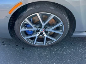 BMW 235 * M235i xDrive * CARFAX * | Auto.bg — изображение 11 BMW 235 * M235i xDrive * CARFAX * | Auto.bg — изображение 11
