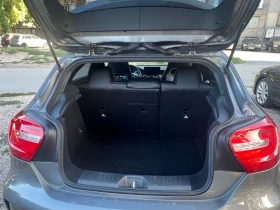 Mercedes-Benz A 200 - 9200 € - 95944007 4 | Car24.bg Mercedes-Benz A 200 - 9200 € - 95944007 4