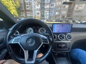 Mercedes-Benz A 200 - 9200 € - 95944007 10 | Car24.bg Mercedes-Benz A 200 - 9200 € - 95944007 10