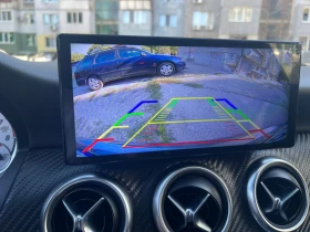 Mercedes-Benz A 200 - 9200 € - 95944007 6 | Car24.bg Mercedes-Benz A 200 - 9200 € - 95944007 6