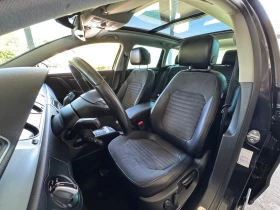 VW Passat 2.0TDI-ХАЙЛАЙН | Auto.bg — изображение 9 VW Passat 2.0TDI-ХАЙЛАЙН | Auto.bg — изображение 9