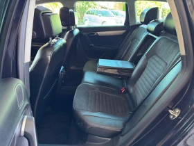 VW Passat 2.0TDI-ХАЙЛАЙН | Auto.bg — изображение 16 VW Passat 2.0TDI-ХАЙЛАЙН | Auto.bg — изображение 16