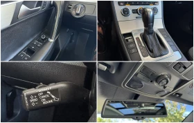 VW Passat 2.0TDI-ХАЙЛАЙН | Auto.bg — изображение 15 VW Passat 2.0TDI-ХАЙЛАЙН | Auto.bg — изображение 15