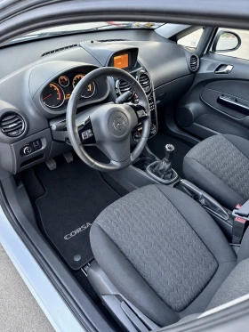 Opel Astra 1.3i Facelift - 3200 € - 38845392 5 | Car24.bg Opel Astra 1.3i Facelift - 3200 € - 38845392 5
