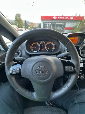 Opel Astra 1.3i Facelift - 3200 € - 38845392 7 | Car24.bg Opel Astra 1.3i Facelift - 3200 € - 38845392 7