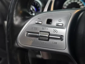 Mercedes-Benz CLS 300 D Amg Line* BURMESTER* HEAD UP* ПОДГРЕВ* КАМЕРА* | Auto.bg — изображение 17 Mercedes-Benz CLS 300 D Amg Line* BURMESTER* HEAD UP* ПОДГРЕВ* КАМЕРА* | Auto.bg — изображение 17