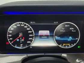 Mercedes-Benz CLS 300 D Amg Line* BURMESTER* HEAD UP* ПОДГРЕВ* КАМЕРА* | Auto.bg — изображение 7 Mercedes-Benz CLS 300 D Amg Line* BURMESTER* HEAD UP* ПОДГРЕВ* КАМЕРА* | Auto.bg — изображение 7