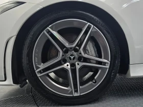 Mercedes-Benz CLS 300 D Amg Line* BURMESTER* HEAD UP* ПОДГРЕВ* КАМЕРА* | Auto.bg — изображение 4 Mercedes-Benz CLS 300 D Amg Line* BURMESTER* HEAD UP* ПОДГРЕВ* КАМЕРА* | Auto.bg — изображение 4