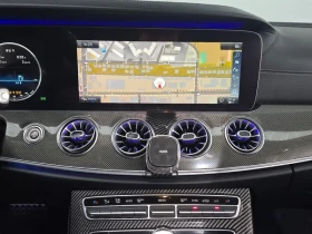 Mercedes-Benz CLS 300 D Amg Line* BURMESTER* HEAD UP* ПОДГРЕВ* КАМЕРА* | Auto.bg — изображение 14 Mercedes-Benz CLS 300 D Amg Line* BURMESTER* HEAD UP* ПОДГРЕВ* КАМЕРА* | Auto.bg — изображение 14