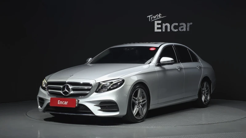 Mercedes-Benz E 300 ЕЛ. БАГАЖНИК* HUD* 360* BLIND SPOT* КРАЙНА ЦЕНА - 18499 € - 33401968 1 | Car24.bg Mercedes-Benz E 300 ЕЛ. БАГАЖНИК* HUD* 360* BLIND SPOT* КРАЙНА ЦЕНА - 18499 € - 33401968 1