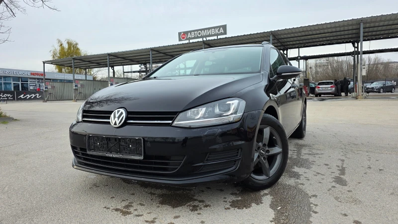 VW Golf КАТО ЧИСТО НОВА - 5999 € - 67973316 1 | Car24.bg VW Golf КАТО ЧИСТО НОВА - 5999 € - 67973316 1