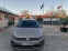 Обява за продажба на VW Sportsvan Sportsvan EURO 6 ~24 900 лв. - изображение 4