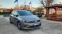 Обява за продажба на VW Sportsvan Sportsvan EURO 6 ~24 900 лв. - изображение 1