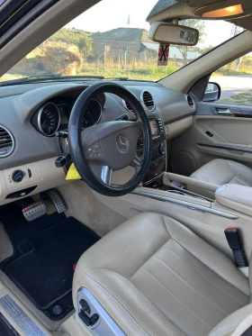 Mercedes-Benz ML 320 3.2 - 12499 лв. / 6390.64 € - 90855847 5 | Car24.bg Mercedes-Benz ML 320 3.2 - 12499 лв. / 6390.64 € - 90855847 5