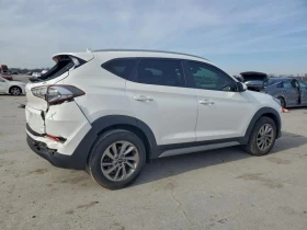 Hyundai Tucson 2018 HYUNDAI TUCSON SEL - 9900 € / 19362.72 лв. - 99939572 4 | Car24.bg Hyundai Tucson 2018 HYUNDAI TUCSON SEL - 9900 € / 19362.72 лв. - 99939572 4