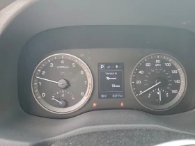 Hyundai Tucson 2018 HYUNDAI TUCSON SEL - 9900 € / 19362.72 лв. - 99939572 8 | Car24.bg Hyundai Tucson 2018 HYUNDAI TUCSON SEL - 9900 € / 19362.72 лв. - 99939572 8