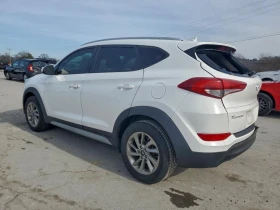 Hyundai Tucson 2018 HYUNDAI TUCSON SEL - 9900 € / 19362.72 лв. - 99939572 6 | Car24.bg Hyundai Tucson 2018 HYUNDAI TUCSON SEL - 9900 € / 19362.72 лв. - 99939572 6