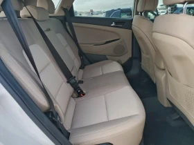 Hyundai Tucson 2018 HYUNDAI TUCSON SEL - 9900 € / 19362.72 лв. - 99939572 10 | Car24.bg Hyundai Tucson 2018 HYUNDAI TUCSON SEL - 9900 € / 19362.72 лв. - 99939572 10