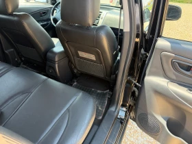 Hyundai Tucson 2.0 CRDI, 4x4, Нов внос, , , , | Auto.bg — изображение 10 Hyundai Tucson 2.0 CRDI, 4x4, Нов внос, , , , | Auto.bg — изображение 10