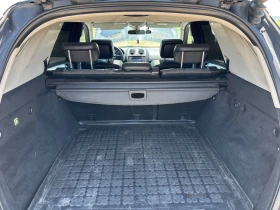 Mercedes-Benz ML 500 W164 /ГАЗ/306к.с./Въздух/Off-Road Pack | Auto.bg — изображение 13 Mercedes-Benz ML 500 W164 /ГАЗ/306к.с./Въздух/Off-Road Pack | Auto.bg — изображение 13