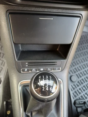 VW Tiguan undefined | Auto.bg — изображение 9 VW Tiguan undefined | Auto.bg — изображение 9
