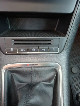 VW Tiguan - 5600 € / 10952.65 лв. - 36940256 8 | Car24.bg VW Tiguan - 5600 € / 10952.65 лв. - 36940256 8