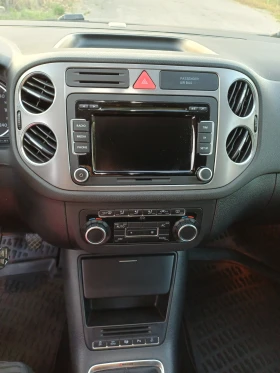 VW Tiguan - 5600 € / 10952.65 лв. - 36940256 9 | Car24.bg VW Tiguan - 5600 € / 10952.65 лв. - 36940256 9