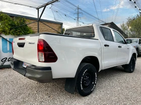 Toyota Hilux 2.4 D4D FACELIFT/22.07.2021/NAVI/CAR PLAY/EURO-6D - 28900 € - 29064305 4 | Car24.bg Toyota Hilux 2.4 D4D FACELIFT/22.07.2021/NAVI/CAR PLAY/EURO-6D - 28900 € - 29064305 4