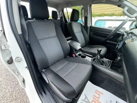 Toyota Hilux 2.4 D4D FACELIFT/22.07.2021/NAVI/CAR PLAY/EURO-6D - 28900 € - 29064305 13 | Car24.bg Toyota Hilux 2.4 D4D FACELIFT/22.07.2021/NAVI/CAR PLAY/EURO-6D - 28900 € - 29064305 13