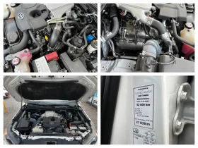 Toyota Hilux 2.4 D4D FACELIFT/22.07.2021/NAVI/CAR PLAY/EURO-6D - 28900 € - 29064305 17 | Car24.bg Toyota Hilux 2.4 D4D FACELIFT/22.07.2021/NAVI/CAR PLAY/EURO-6D - 28900 € - 29064305 17