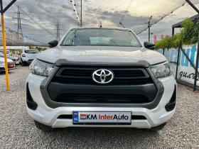 Toyota Hilux 2.4 D4D FACELIFT/22.07.2021/NAVI/CAR PLAY/EURO-6D - 28900 € - 29064305 2 | Car24.bg Toyota Hilux 2.4 D4D FACELIFT/22.07.2021/NAVI/CAR PLAY/EURO-6D - 28900 € - 29064305 2