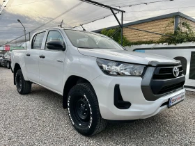 Toyota Hilux 2.4 D4D FACELIFT/22.07.2021/NAVI/CAR PLAY/EURO-6D - 28900 € - 29064305 3 | Car24.bg Toyota Hilux 2.4 D4D FACELIFT/22.07.2021/NAVI/CAR PLAY/EURO-6D - 28900 € - 29064305 3