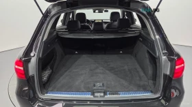 Mercedes-Benz GLC 300 4MATIC* КОЖА* ПОДГРЕВ* НАВИ* КАМЕРА | Auto.bg — изображение 15 Mercedes-Benz GLC 300 4MATIC* КОЖА* ПОДГРЕВ* НАВИ* КАМЕРА | Auto.bg — изображение 15