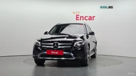 Mercedes-Benz GLC 300 4MATIC* КОЖА* ПОДГРЕВ* НАВИ* КАМЕРА | Auto.bg — изображение 3 Mercedes-Benz GLC 300 4MATIC* КОЖА* ПОДГРЕВ* НАВИ* КАМЕРА | Auto.bg — изображение 3