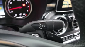 Mercedes-Benz GLC 300 4MATIC* КОЖА* ПОДГРЕВ* НАВИ* КАМЕРА | Auto.bg — изображение 7 Mercedes-Benz GLC 300 4MATIC* КОЖА* ПОДГРЕВ* НАВИ* КАМЕРА | Auto.bg — изображение 7