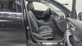 Mercedes-Benz GLC 300 4MATIC* КОЖА* ПОДГРЕВ* НАВИ* КАМЕРА | Auto.bg — изображение 16 Mercedes-Benz GLC 300 4MATIC* КОЖА* ПОДГРЕВ* НАВИ* КАМЕРА | Auto.bg — изображение 16