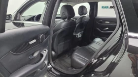 Mercedes-Benz GLC 300 4MATIC* КОЖА* ПОДГРЕВ* НАВИ* КАМЕРА | Auto.bg — изображение 10 Mercedes-Benz GLC 300 4MATIC* КОЖА* ПОДГРЕВ* НАВИ* КАМЕРА | Auto.bg — изображение 10