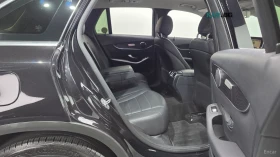 Mercedes-Benz GLC 300 4MATIC* КОЖА* ПОДГРЕВ* НАВИ* КАМЕРА | Auto.bg — изображение 9 Mercedes-Benz GLC 300 4MATIC* КОЖА* ПОДГРЕВ* НАВИ* КАМЕРА | Auto.bg — изображение 9