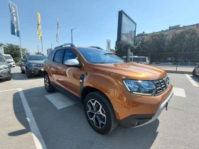 Dacia Duster 1.5 dCi/110к.с./Presige/4x4 | Auto.bg — изображение 3 Dacia Duster 1.5 dCi/110к.с./Presige/4x4 | Auto.bg — изображение 3
