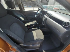 Dacia Duster 1.5 dCi/110к.с./Presige/4x4 | Auto.bg — изображение 13 Dacia Duster 1.5 dCi/110к.с./Presige/4x4 | Auto.bg — изображение 13