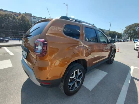 Dacia Duster 1.5 dCi/110к.с./Presige/4x4 | Auto.bg — изображение 7 Dacia Duster 1.5 dCi/110к.с./Presige/4x4 | Auto.bg — изображение 7