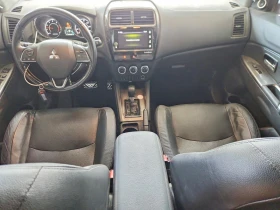 Mitsubishi Outlander 2.4l Sport Sel - 11400 € - 52290464 8 | Car24.bg Mitsubishi Outlander 2.4l Sport Sel - 11400 € - 52290464 8