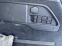 Обява за продажба на VW Touareg 3.0 tdi CVV ~11 лв. - изображение 5