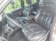 Обява за продажба на Jeep Grand cherokee 4.7 LPG ~12 750 лв. - изображение 6