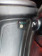 Обява за продажба на Jeep Grand cherokee 4.7 LPG ~12 750 лв. - изображение 10