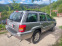 Обява за продажба на Jeep Grand cherokee 4.7 LPG ~12 750 лв. - изображение 5
