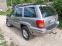 Обява за продажба на Jeep Grand cherokee 4.7 LPG ~12 750 лв. - изображение 4
