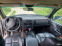 Обява за продажба на Jeep Grand cherokee 4.7 LPG ~12 750 лв. - изображение 8
