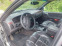 Обява за продажба на Jeep Grand cherokee 4.7 LPG ~12 750 лв. - изображение 7
